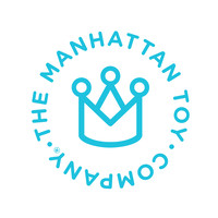 Manhattan Group LLC