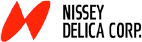 Nissey Delica Corp.