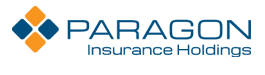Paragon Insurance Hldgs