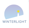 Winterlight Labs, Inc.