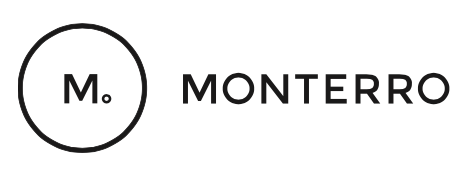 Monterro