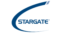 Stargate Technologies