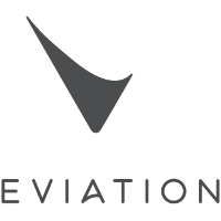 Eviation Aircraft