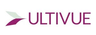 Ultivue, Inc.