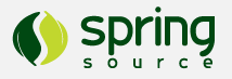 SpringSource Global