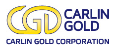 Carlin Gold