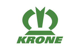 Krone, Inc.