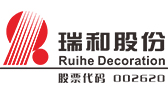 Shenzhen Ruihe Construction Decoration Co., Ltd.