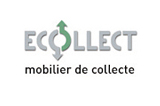 Ecollect