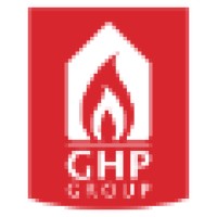 GHP Group, Inc.