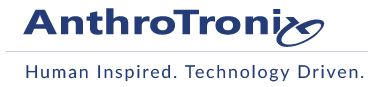 AnthroTronix, Inc.