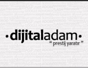 Dijitaladam