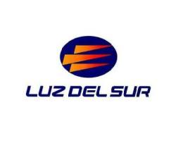 Luz del Sur
