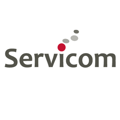 Servicom