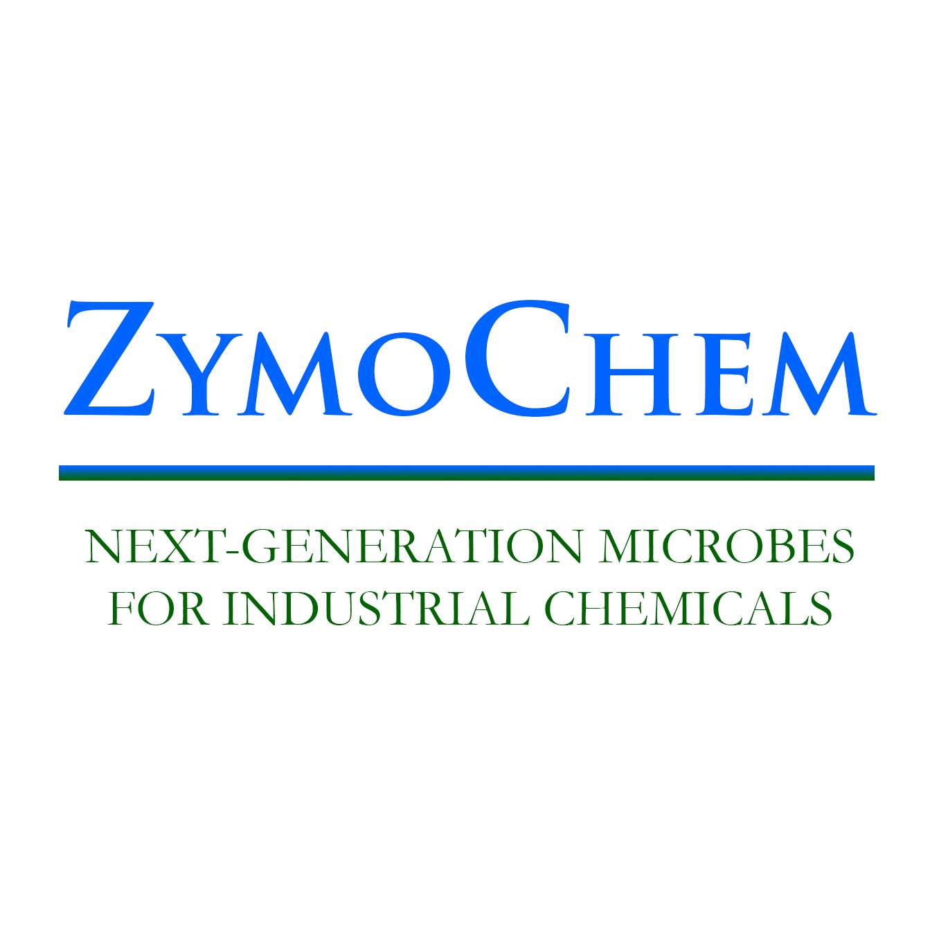 Zymochem, Inc.