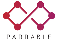 Parrable, Inc.