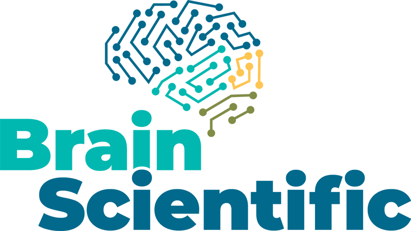 Brain Scientific