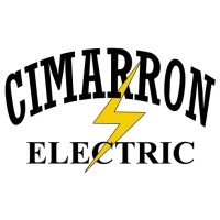 Cimarron Electric Coop
