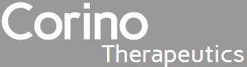Corino Therapeutics, Inc.