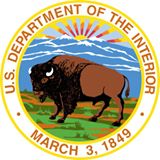 U.S. Department of the Interior