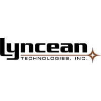 Lyncean Technologies, Inc.