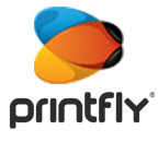 Printfly