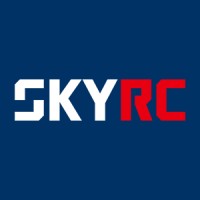 SkyRC Technology Co., Ltd.