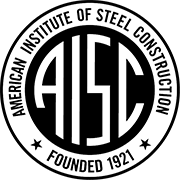 American Institute Steel