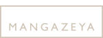 Mangazeya Mining