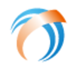 Minori Solutions