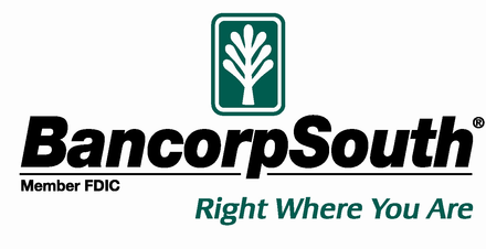 BancorpSouth Bank