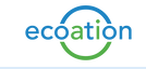 Ecoation Innovative Solutions, Inc.
