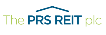 PRS REIT