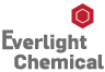 Everlight Chemical Indl