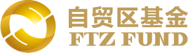 Shanghai Free Tade Zone