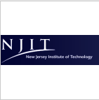 New Jersey Institute