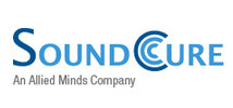 Soundcure Inc