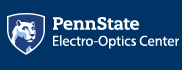 Penn State University