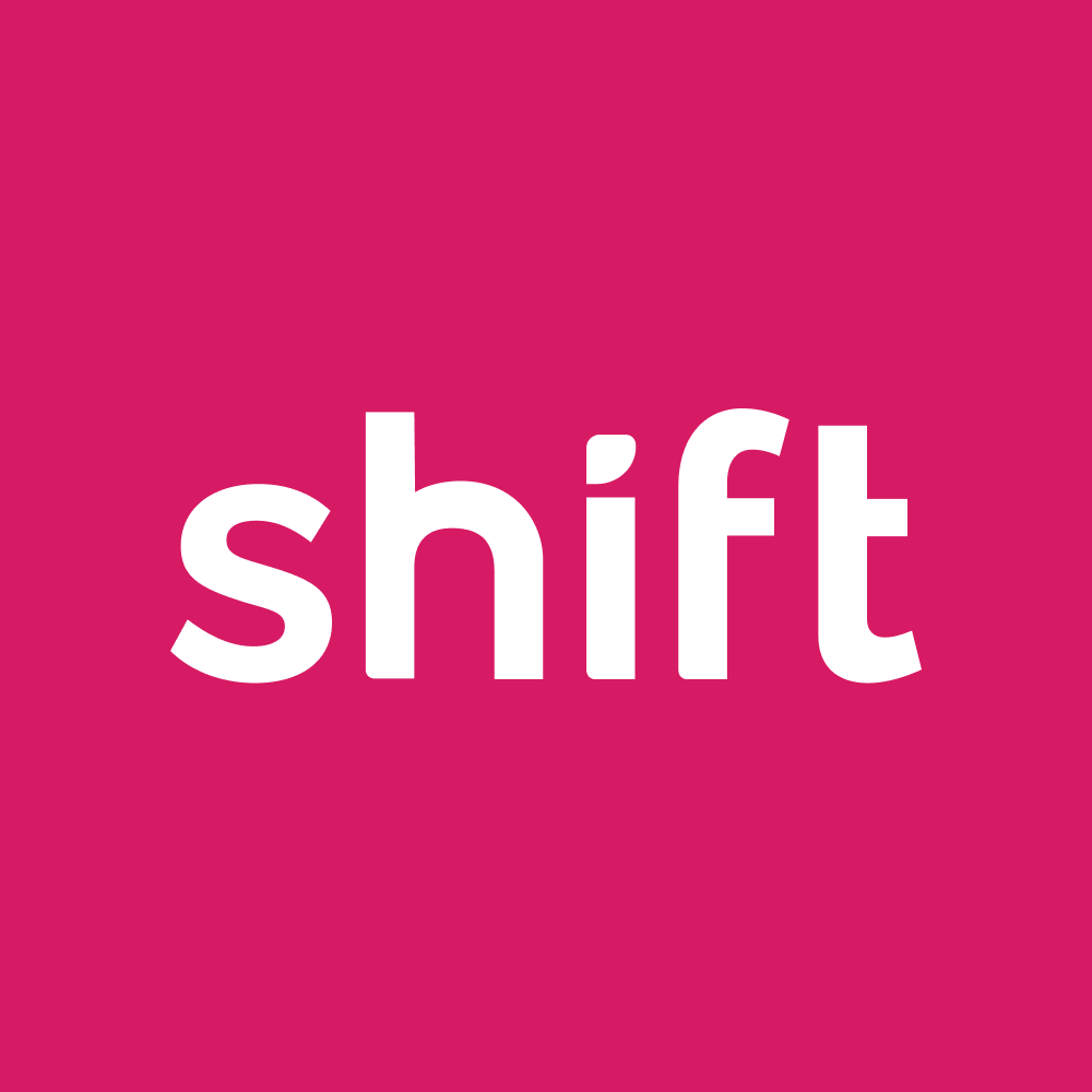 Shift Group