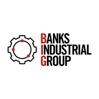 Banks Industrial Group