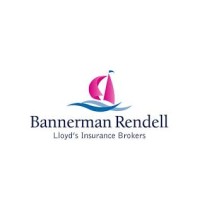 Bannerman Rendell