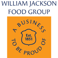 William Jackson Food Grp