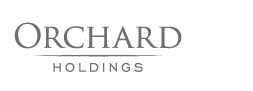 Orchard Holdings Group