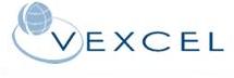 Vexcel