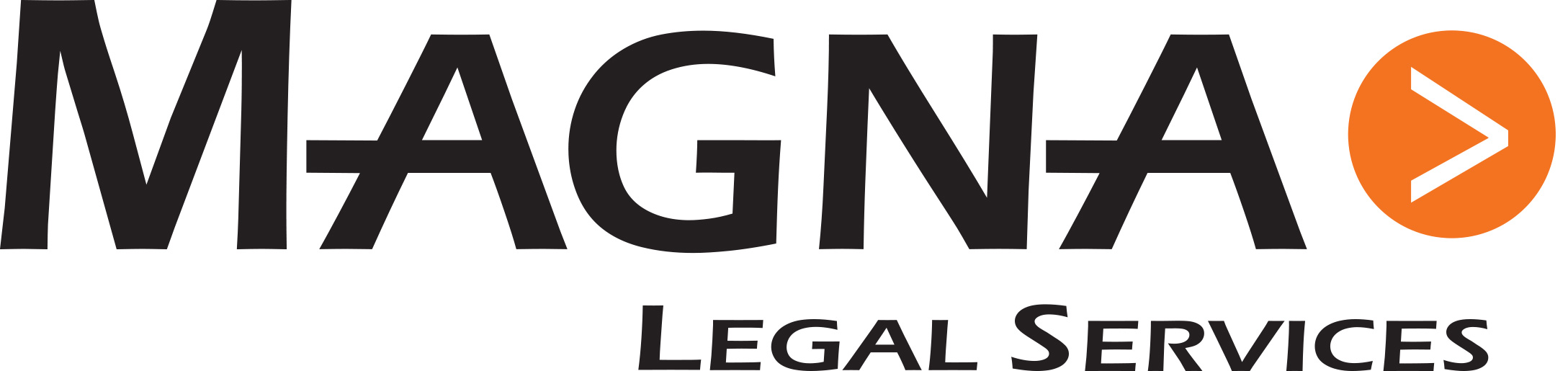 Magna Legal Services LLC