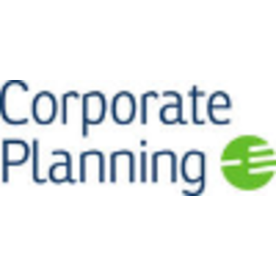 CP Corporate Planning