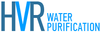 H.V.R. Water Purification AB
