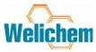 Welichem Biotech, Inc.