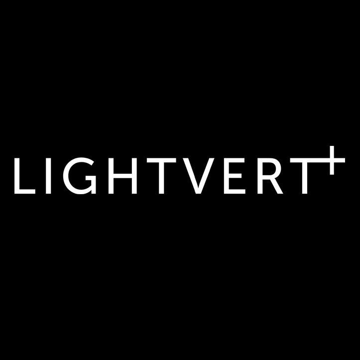 Lightvert Ltd.