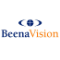 Beena Vision Systems